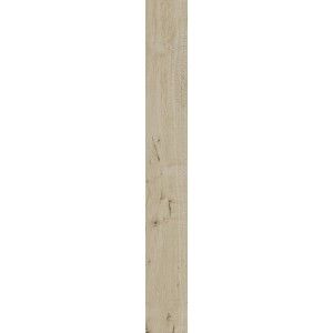 WOODTALE  NOCCIOLA RT 15X120CM R4TU RAGNO RAGNO  - 1