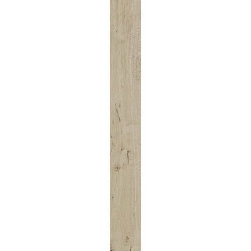 WOODTALE  NOCCIOLA RT 15X120CM R4TU RAGNO RAGNO  - 1