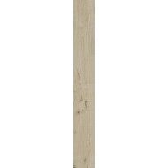 WOODTALE  NOCCIOLA RT 15X120CM R4TU RAGNO RAGNO  - 1
