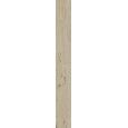 WOODTALE  NOCCIOLA RT 15X120CM R4TU RAGNO RAGNO  - 1