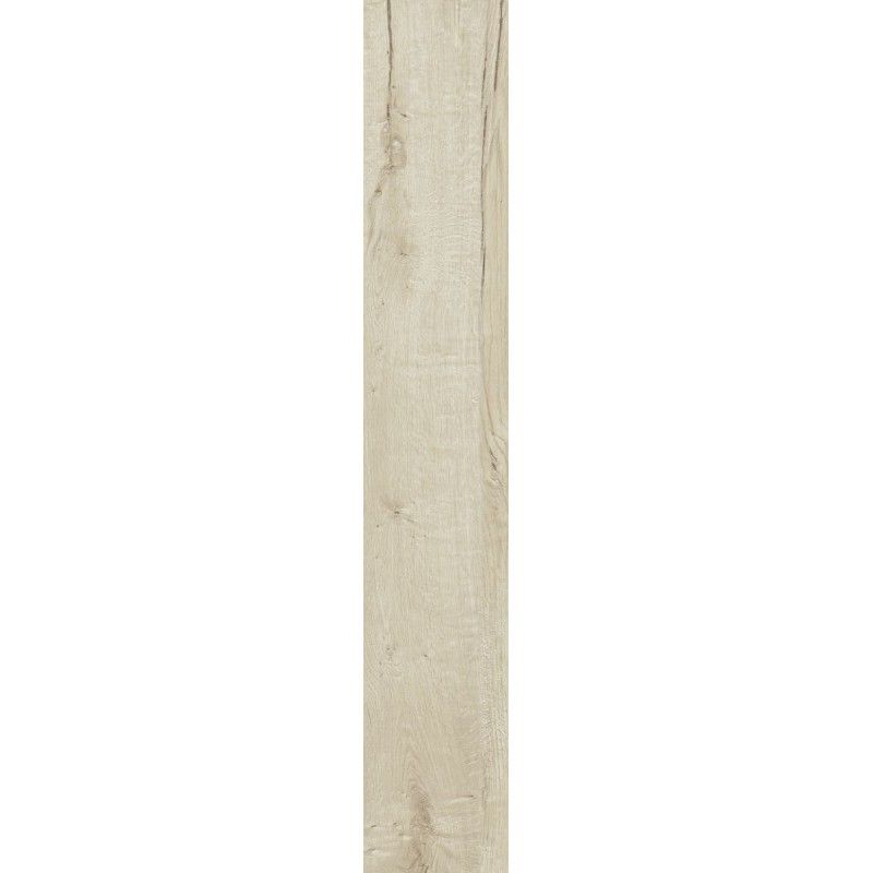 WOODTALE BETULLA  RT 20X120CM R4TM RAGNO RAGNO  - 1