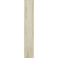 WOODTALE BETULLA  RT 20X120CM R4TM RAGNO RAGNO  - 1