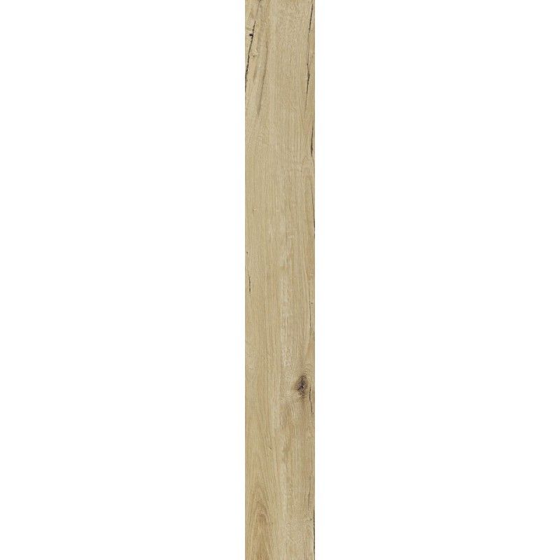 WOODTALE MIELE RT 15X120CM R4TT RAGNO RAGNO  - 1