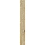 WOODTALE MIELE RT 15X120CM R4TT RAGNO RAGNO  - 1