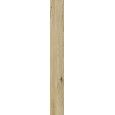 WOODTALE MIELE RT 15X120CM R4TT RAGNO RAGNO  - 1