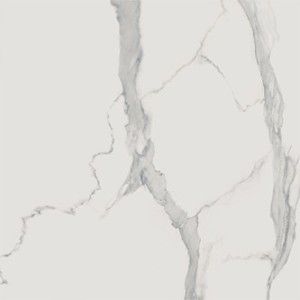 Statuario Bianco Bianco 120x120 - CERDOMUS 96583 CERDOMUS - 1