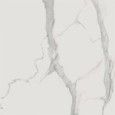Statuario Bianco Bianco 120x120 Levigato - CERDOMUS 96584 CERDOMUS - 1