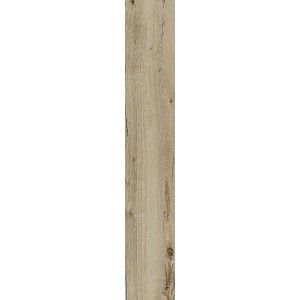 WOODTALE NOCC RT 20X120CM R4TP RAGNO RAGNO  - 1