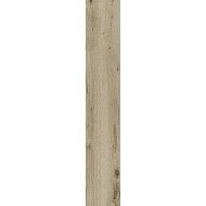 WOODTALE NOCC RT 20X120CM R4TP RAGNO RAGNO  - 1