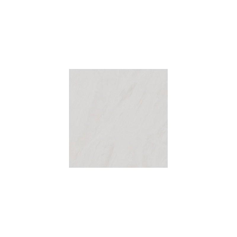 Supreme White 30x60 - CERDOMUS 90941 CERDOMUS - 1