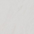 Supreme White 30x60 - CERDOMUS 90941 CERDOMUS - 1