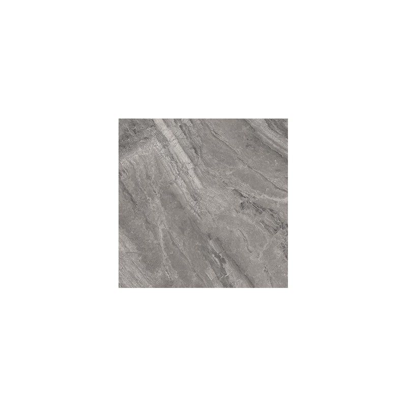 Supreme Silver 120x120 - CERDOMUS 95698 CERDOMUS - 1