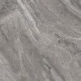 Supreme Silver 120x120 - CERDOMUS 95698 CERDOMUS - 1