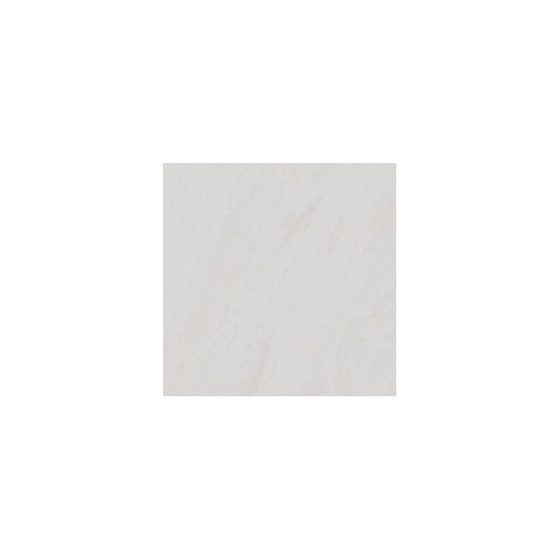 Supreme White 30x60 POLIERT  - CERDOMUS 90944 CERDOMUS - 1