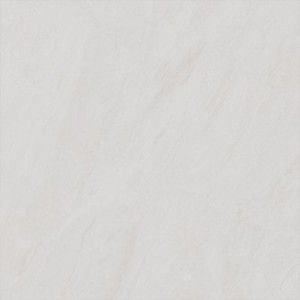 Supreme White 60x60 POLI  - CERDOMUS 90946 CERDOMUS - 1