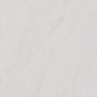 Supreme White 60x60 POLI  - CERDOMUS 90946 CERDOMUS - 1