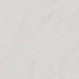 Supreme White 60x120 POLI   - CERDOMUS 90945 CERDOMUS - 1
