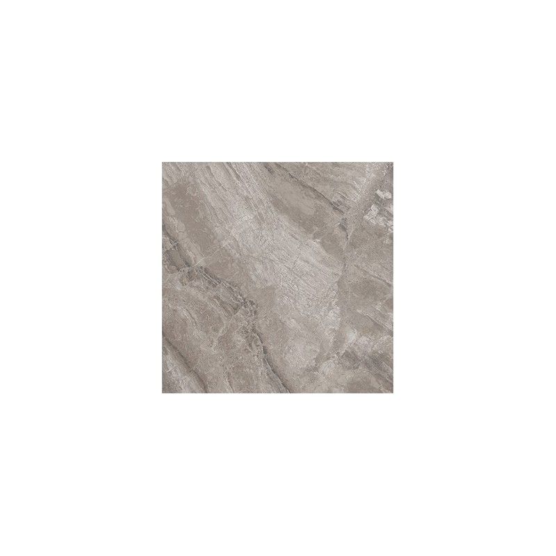 Supreme Beige 120x120 POLISHED - CERDOMUS 95700 CERDOMUS - 1