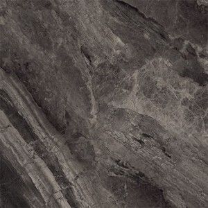 Supreme Charcoal 120x120 POLI - CERDOMUS 95701 CERDOMUS - 1