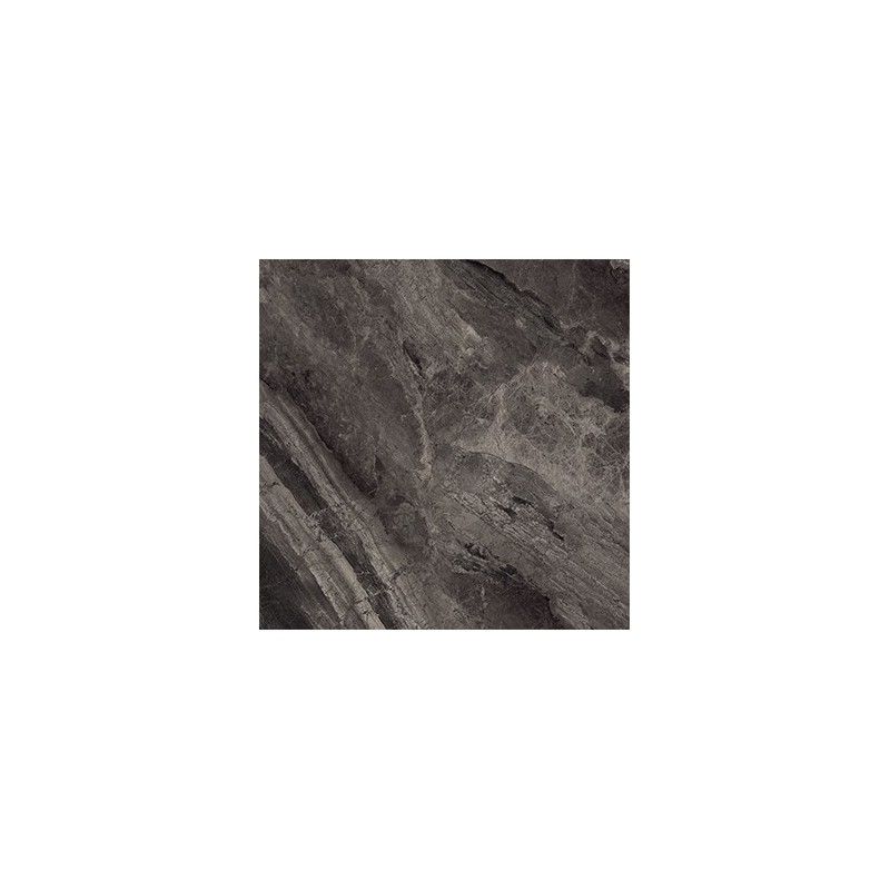 Supreme Charcoal 120x120 POLIERT - CERDOMUS 95701 CERDOMUS - 1