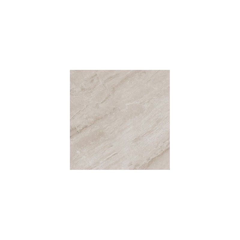 Supreme Ivory 120x120 POLISHED - CERDOMUS 95703 CERDOMUS - 1
