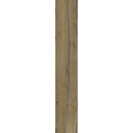 WOODTALE NOCE RT 20X120CM R4TR RAGNO RAGNO  - 1