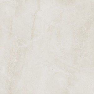 Sybil White 30x60 - CERDOMUS 96997 CERDOMUS - 1