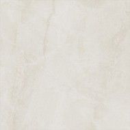 Sybil White 30x60 - CERDOMUS 96997 CERDOMUS - 1