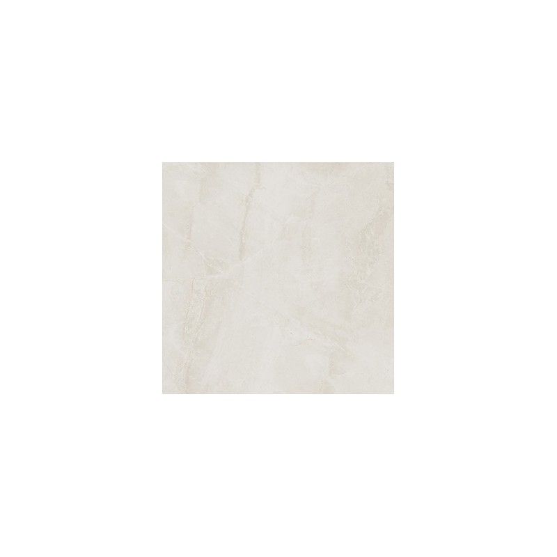 Sybil White 60x60 POLI  - CERDOMUS 97000 CERDOMUS - 1