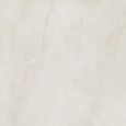 Sybil White 60x60 POLI  - CERDOMUS 97000 CERDOMUS - 1