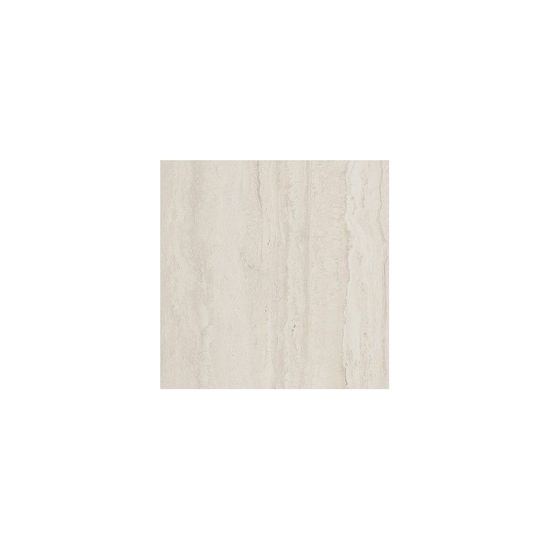 Tibur Bianco Vein 120x280 - CERDOMUS 96925 CERDOMUS - 1