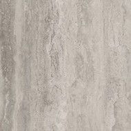 Tibur Grigio Vein 120x280 - CERDOMUS 96926 CERDOMUS - 1