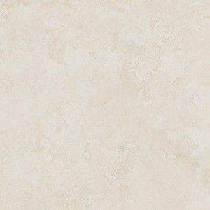 Tibur Bianco POLI 120x280 - CERDOMUS 92099 CERDOMUS - 1