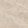 Tibur Tufo 20x20 - CERDOMUS 88304 CERDOMUS - 1