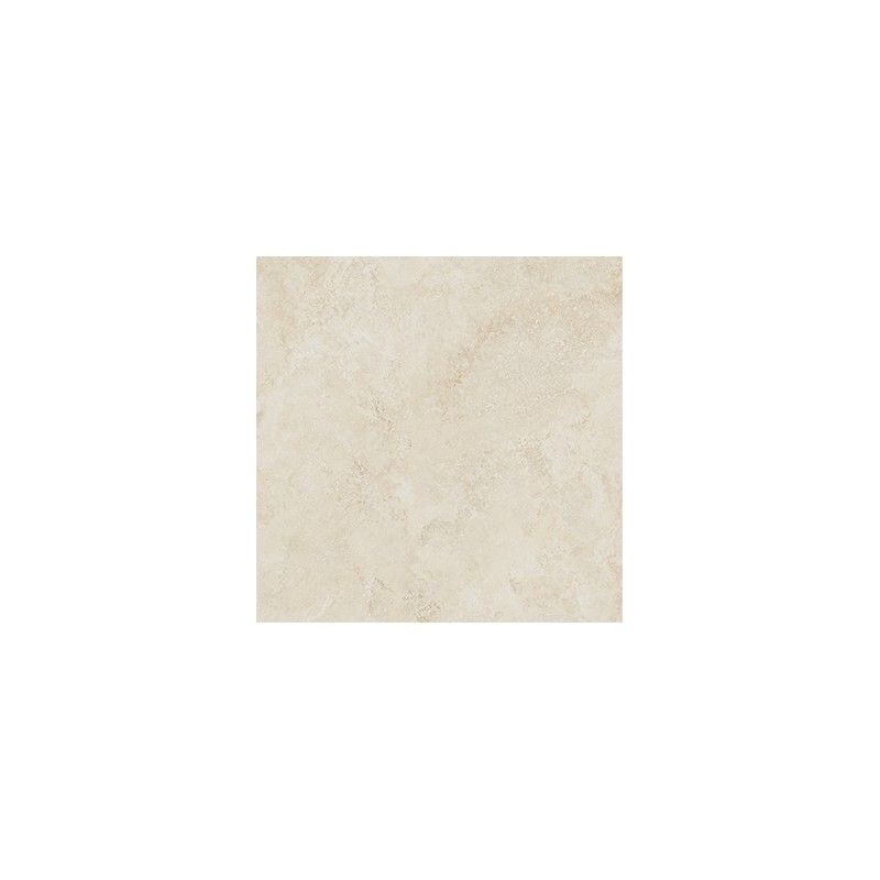 Tibur Beige 40x40 - CERDOMUS 88297 CERDOMUS - 1