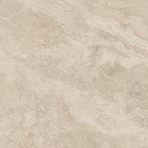 Tibur Tufo 60x60 - CERDOMUS 88300 CERDOMUS - 1