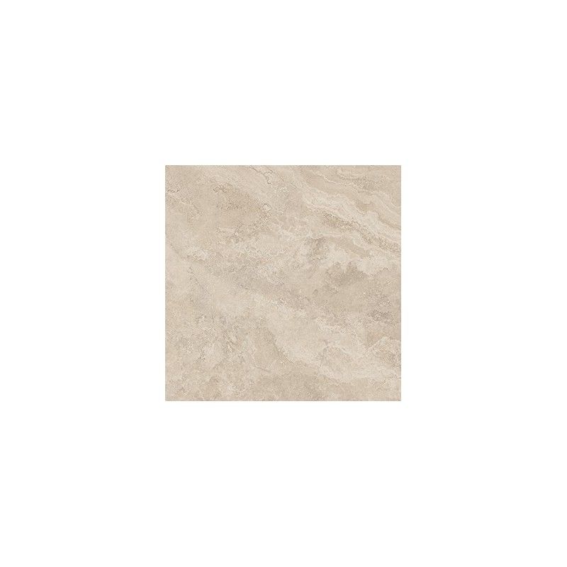 Tibur Tufo 60x60 - CERDOMUS 88300 CERDOMUS - 1