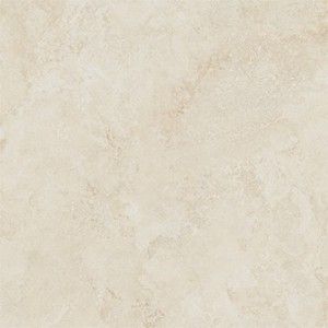 Tibur Beige 60x90 - CERDOMUS 96451 CERDOMUS - 1
