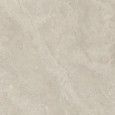 Tibur Grigio 60x90 - CERDOMUS 96453 CERDOMUS - 1
