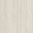 Tibur Bianco Vein 30x60 - CERDOMUS 96897 CERDOMUS - 1