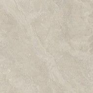 Tibur Grigio 30x60 - CERDOMUS 90149 CERDOMUS - 1