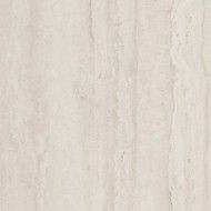 Tibur Bianco Vein 60x120 - CERDOMUS 96885 CERDOMUS - 1