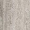 Tibur Grigio Vein 60x120 - CERDOMUS 96889 CERDOMUS - 1