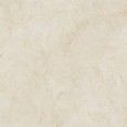 Tibur Beige 120x120 - CERDOMUS 92307 CERDOMUS - 1