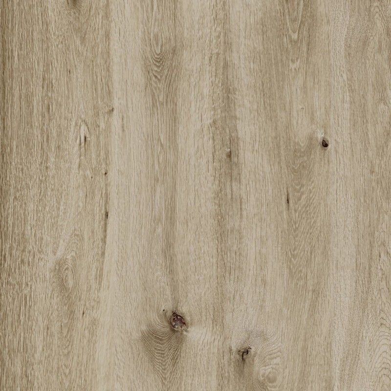 WOODTALE XT20 NOCE RT 60X60CM R4XH RAGNO RAGNO  - 1