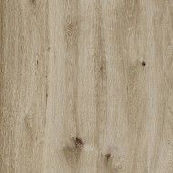 WOODTALE XT20 NOCE RT 60X60CM R4XH RAGNO RAGNO  - 1