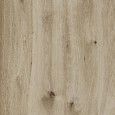 WOODTALE XT20 NOCE RT 60X60CM R4XH RAGNO RAGNO  - 1