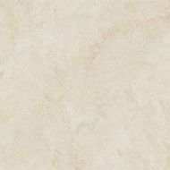 Tibur Beige POLI 60x60 - CERDOMUS 96789 CERDOMUS - 1