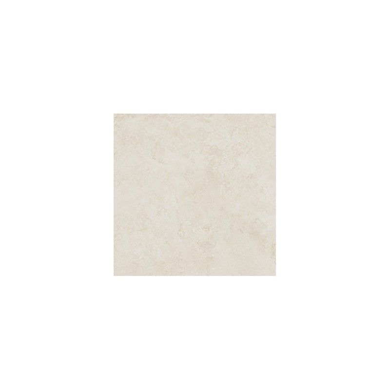 Tibur Bianco Levigato 60x60 - CERDOMUS 96790 CERDOMUS - 1