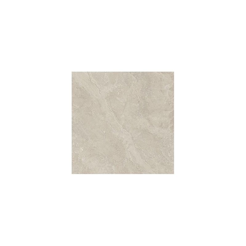 Tibur Grigio POLIERT 60x60 - CERDOMUS 96791 CERDOMUS - 1